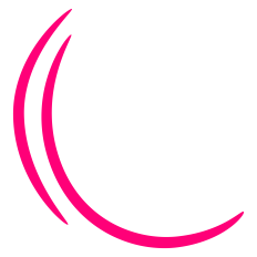 Curved Lines