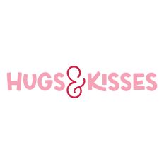 Hugs & Kisses