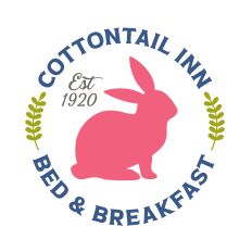 Cottontail Inn Bed & Breakfast
