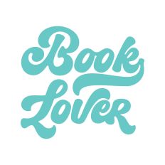 Book Lover