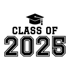 Class of 2025