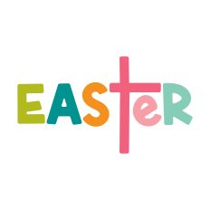 Easter