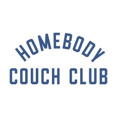 Homebody Couch Club