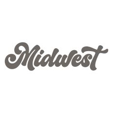 Midwest