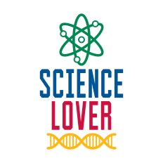 Science Lover