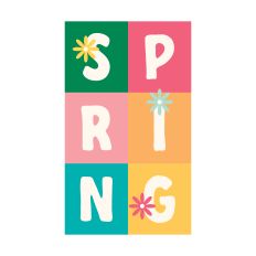 Spring