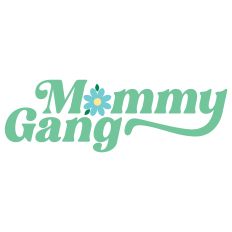 Mommy Gang