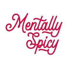 Mentally Spicy