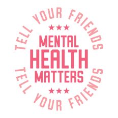 Mental Health Matters