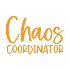 Chaos Coordinator
