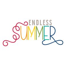 Endless Summer