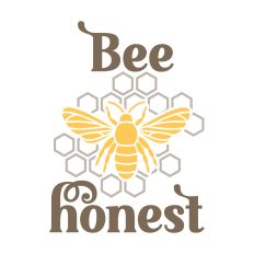 Bee Honest