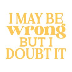 I may be wrong but I doubt it