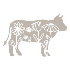Bull Flowers