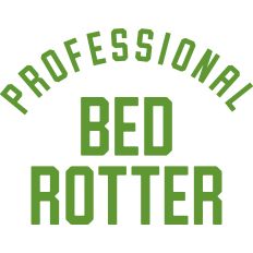 Professional Bed Rotter