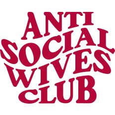 Anti Social Wives Club