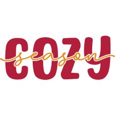 Cozy Season 