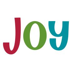 Joy
