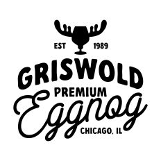 Griswold Premium Eggnog Chicago IL