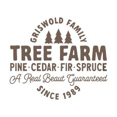 Griswold Family Tree Farm Pine Cedar Fir Spruce