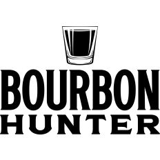 Bourbon Hunter