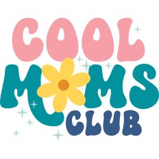 Cool Moms Club