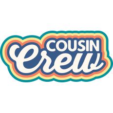 Cousin Crew