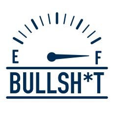 BS Meter