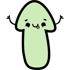 cute arrow up