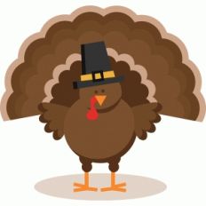 turkey