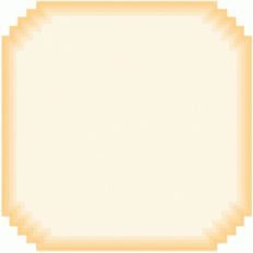 nested deco squares