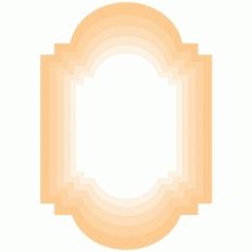 nested deco labels