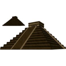 mayan