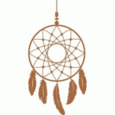 dream catcher