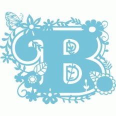 secret garden b