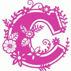 secret garden c