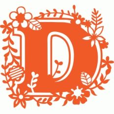 secret garden d