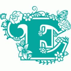 secret garden e