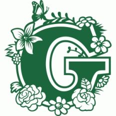 secret garden g