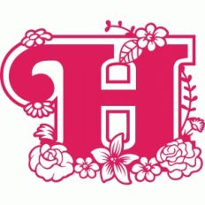secret garden h