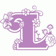 secret garden l