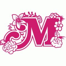 secret garden m