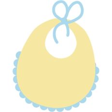 baby bib
