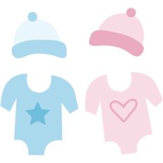 baby onesies