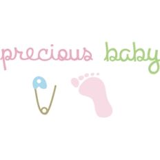 baby set