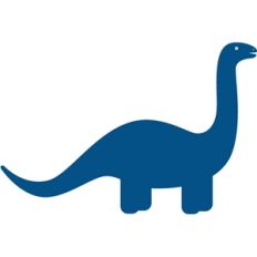 dinosaur