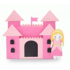 playmates - princess kate