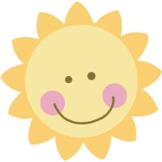 sunshine