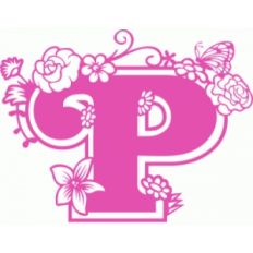 secret garden p