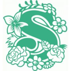 secret garden s